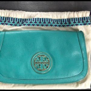 Tory Burch Crossbody